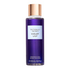 Victoria's Secret Violet Lily  mgiełka do ciała 250 ml