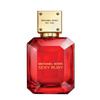 Michael Kors Sexy Ruby woda perfumowana 50 ml