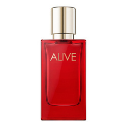 Hugo Boss Boss Alive Parfum perfumy  30 ml OUTLET