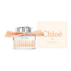 Chloe Rose Tangerine woda toaletowa 30 ml