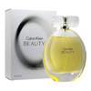 Calvin Klein Beauty woda perfumowana 100 ml