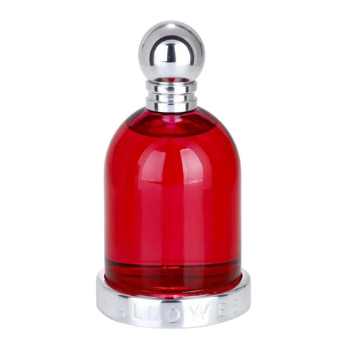 J. del Pozo Halloween Freesia woda toaletowa 100 ml