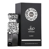 French Avenue Diwani Cairo woda perfumowana 100 ml