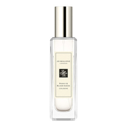 Jo Malone Peony & Blush Suede woda kolońska  30 ml