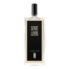 Serge Lutens Un Bois Vanille woda perfumowana  50 ml TESTER