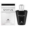 Tad Angel Status woda perfumowana 100 ml
