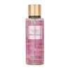 Victoria's Secret Velvet Petals mgiełka do ciała 250 ml