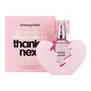 Ariana Grande Thank u next woda perfumowana  30 ml
