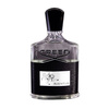 Creed Aventus  woda perfumowana 100 ml TESTER