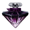 Lancome La Nuit Tresor Le Parfum  perfumy 100 ml 