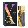 Rue Broca Exotic Heritage woda perfumowana 100 ml