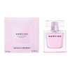 Narciso Rodriguez Narciso Radiante woda perfumowana  50 ml