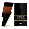 Carolina Herrera Bad Boy Elixir woda perfumowana 100 ml