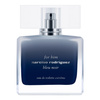 Narciso Rodriguez For Him Bleu Noir Extreme woda toaletowa  50 ml