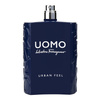 Salvatore Ferragamo Uomo Urban Feel woda toaletowa 100 ml TESTER