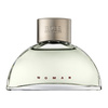 Hugo Boss Boss Woman woda perfumowana  90 ml