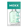 Mexx Pure Man woda toaletowa  30 ml