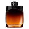 Montblanc Legend Night woda perfumowana 100 ml TESTER