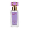 Escada Joyful Moments woda perfumowana  50 ml
