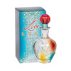 Jennifer Lopez Live Luxe woda perfumowana 100 ml