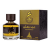 Paris Corner Oud Wahaaj woda perfumowana 100 ml