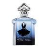 Guerlain La Petite Robe Noire Intense woda perfumowana 100 ml
