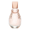 Guess Dare  woda toaletowa 100 ml TESTER