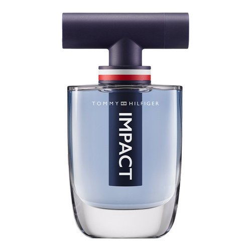 Tommy Hilfiger Impact woda toaletowa  50 ml