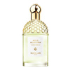 Guerlain Aqua Allegoria Herba Fresca woda toaletowa 125 ml TESTER