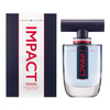 Tommy Hilfiger Impact Spark woda toaletowa 100 ml