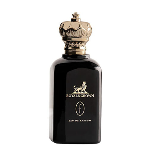 Flavia Royale Crown woda perfumowana 100 ml