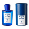 Acqua Di Parma Blu Mediterraneo Mirto di Panarea woda toaletowa 150 ml