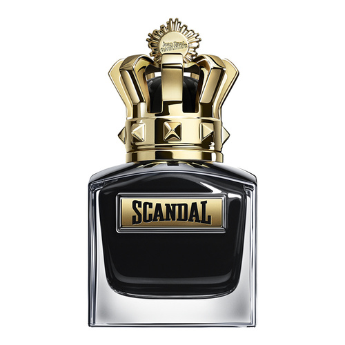 Jean Paul Gaultier Scandal Pour Homme Le Parfum woda perfumowana 50 ml Refillable