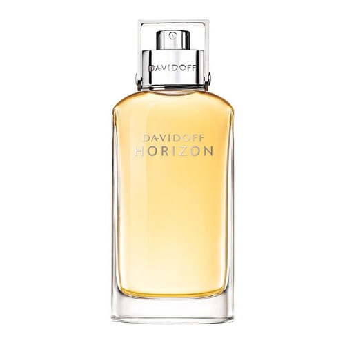 Davidoff Horizon woda toaletowa 125 ml OUTLET