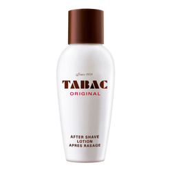 Maurer & Wirtz Tabac Original woda po goleniu 200 ml