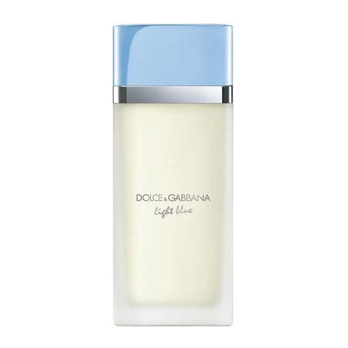 Dolce & Gabbana Light Blue  woda toaletowa 200 ml