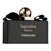 Salvatore Ferragamo Signorina Misteriosa woda perfumowana 100 ml