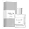 Clean Classic Ultimate woda perfumowana  60 ml