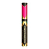 Max Factor Masterpiece Max High Volume And Definition tusz do rzęs 7,2 ml - Black
