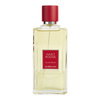 Guerlain Habit Rouge Eau de Parfum woda perfumowana 100 ml