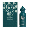 Arabiyat Prestige Lutfah Beyond Forever woda perfumowana 80 ml