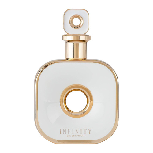 Armaf Infinity Gold woda perfumowana 105 ml