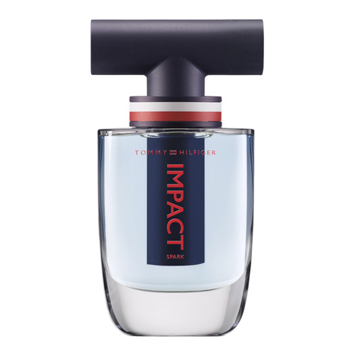 Tommy Hilfiger Impact Spark woda toaletowa  50 ml