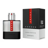 Prada Luna Rossa Carbon woda toaletowa 50 ml
