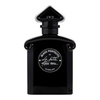 Guerlain La Petite Robe Noire Black Perfecto woda perfumowana 100 ml