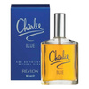 Revlon Charlie Blue  woda toaletowa 100 ml