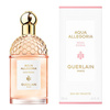 Guerlain Aqua Allegoria Rosa Rossa woda toaletowa 125 ml