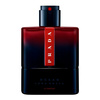 Prada Luna Rossa Ocean Le Parfum  PERFUMY 100 ml Refillable