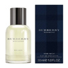 Burberry Weekend for Men woda toaletowa  30 ml