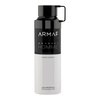 Armaf Odyssey Homme White Edition dezodorant spray 200ml